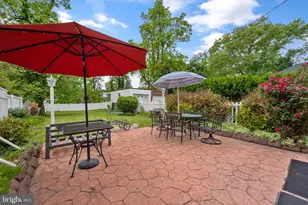 2713 Cheswolde Rd, Baltimore, MD 21209 - Photo 8