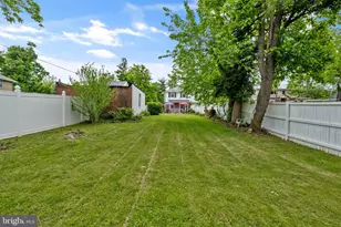 2713 Cheswolde Rd, Baltimore, MD 21209 - Photo 10