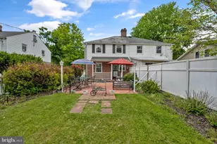 2713 Cheswolde Rd, Baltimore, MD 21209 - Photo 14