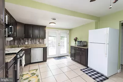 6506 Glenoak Avenue, Baltimore, MD 21214 - Photo 8