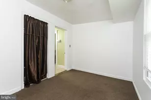 6506 Glenoak Ave, Baltimore, MD 21214 - Photo 12