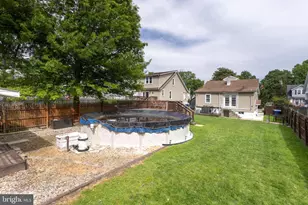 6506 Glenoak Ave, Baltimore, MD 21214 - Photo 26