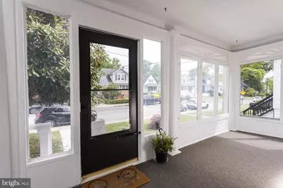 6506 Glenoak Avenue, Baltimore, MD 21214 - Photo 2