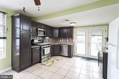 6506 Glenoak Avenue, Baltimore, MD 21214 - Photo 10