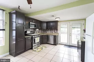 6506 Glenoak Ave, Baltimore, MD 21214 - Photo 10