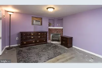 6506 Glenoak Avenue, Baltimore, MD 21214 - Photo 20