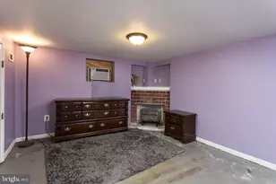 6506 Glenoak Ave, Baltimore, MD 21214 - Photo 20