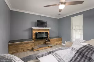 6506 Glenoak Ave, Baltimore, MD 21214 - Photo 6