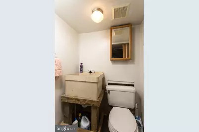 6506 Glenoak Avenue, Baltimore, MD 21214 - Photo 18