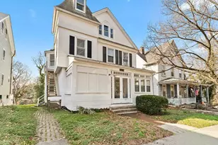 4215 Connecticut Ave, Baltimore, MD 21229 - Photo 2