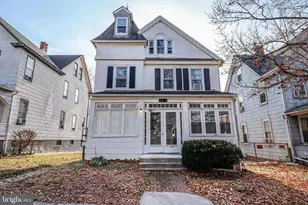 4215 Connecticut Ave, Baltimore, MD 21229 - Photo 1