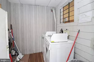 4215 Connecticut Ave, Baltimore, MD 21229 - Photo 4
