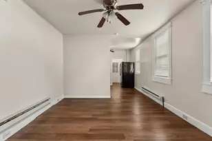 4215 Connecticut Ave, Baltimore, MD 21229 - Photo 6