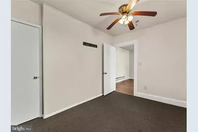 4215 Connecticut Avenue, Baltimore, MD 21229 - Photo 12