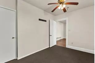 4215 Connecticut Ave, Baltimore, MD 21229 - Photo 12