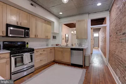 204 S Wolfe Street S, Baltimore, MD 21231 - Photo 10