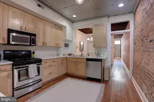 204 S Wolfe Street S, Baltimore, MD 21231 - Photo 10