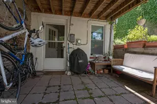 204 S Wolfe Street S, Baltimore, MD 21231 - Photo 32