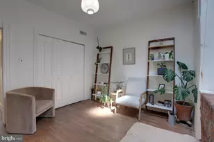 204 S Wolfe Street S, Baltimore, MD 21231 - Photo 22