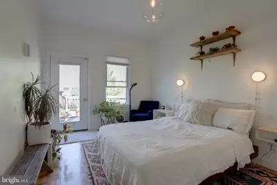 204 S Wolfe Street S, Baltimore, MD 21231 - Photo 26