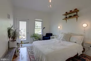 204 S Wolfe Street S, Baltimore, MD 21231 - Photo 26