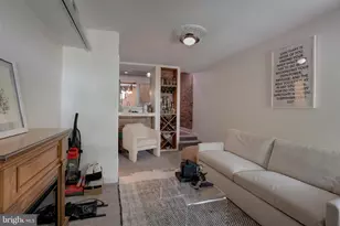 204 S Wolfe Street S, Baltimore, MD 21231 - Photo 16