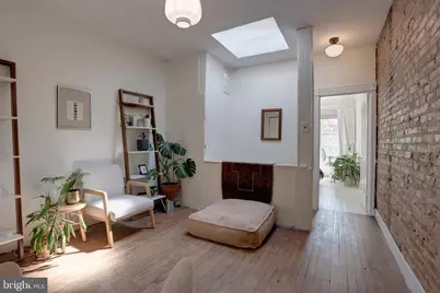 204 S Wolfe Street S, Baltimore, MD 21231 - Photo 20