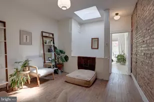 204 S Wolfe Street S, Baltimore, MD 21231 - Photo 20