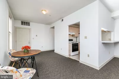 2 W Henrietta Street #B, Baltimore, MD 21230 - Photo 10