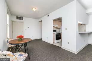 2 W Henrietta St, Baltimore, MD 21230 - Photo 10