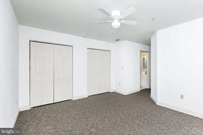 2 W Henrietta Street #B, Baltimore, MD 21230 - Photo 36