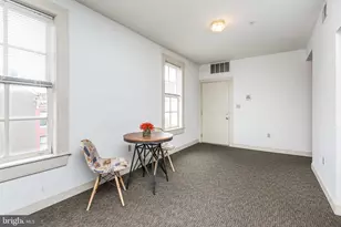 2 W Henrietta St, Baltimore, MD 21230 - Photo 8