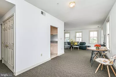 2 W Henrietta Street #B, Baltimore, MD 21230 - Photo 12