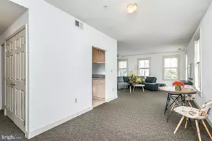 2 W Henrietta St, Baltimore, MD 21230 - Photo 12