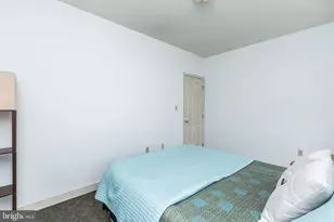2 W Henrietta St, Baltimore, MD 21230 - Photo 30