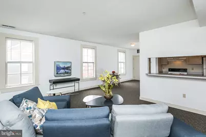2 W Henrietta Street #B, Baltimore, MD 21230 - Photo 16
