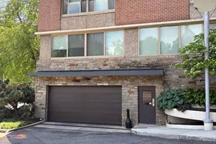 1 E University Pkwy, Baltimore, MD 21218 - Photo 4