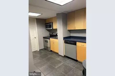 1 E University Parkway #1302, Baltimore, MD 21218 - Photo 10