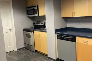 1 E University Pkwy, Baltimore, MD 21218 - Photo 10