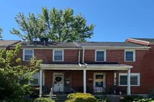 1409 Cedarcroft Rd, Baltimore, MD 21239 - Photo 4