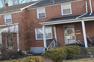 1409 Cedarcroft Rd, Baltimore, MD 21239 - Photo 2
