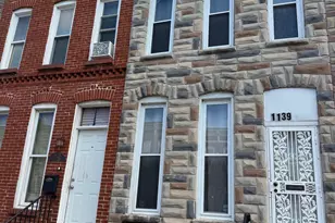 1139 Sargeant St, Baltimore, MD 21223 - Photo 16