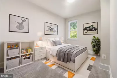 706 N Milton Avenue, Baltimore, MD 21205 - Photo 12