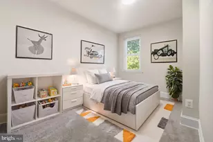 706 N Milton Ave, Baltimore, MD 21205 - Photo 12