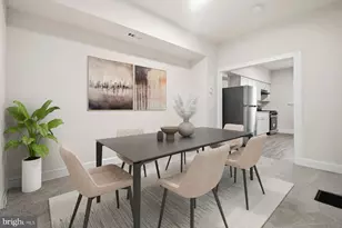 706 N Milton Ave, Baltimore, MD 21205 - Photo 4