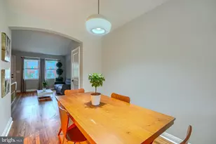 6803 Gough St, Baltimore, MD 21224 - Photo 12