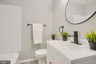 6803 Gough St, Baltimore, MD 21224 - Photo 28