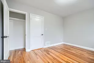6803 Gough St, Baltimore, MD 21224 - Photo 26