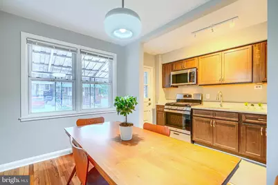 6803 Gough Street, Baltimore, MD 21224 - Photo 10