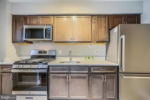 6803 Gough St, Baltimore, MD 21224 - Photo 14